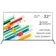 Телевизор Ergo LE32CT5030AK Телевизор Ergo LE32CT5030AK