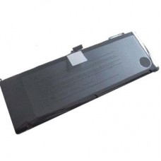 Акумулятор до ноутбука APPLE MacBook Pro 15 silver (A1321) 11.1V 5200mAh PowerPlant (NB00000029) Акумулятор до ноутбука APPLE MacBook Pro 15 silver (A1321) 11.1V 5200mAh PowerPlant (NB00000029)