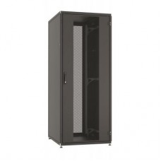Шафа напольна Zpas 42U 19" 800x1000, Perf (IT-428010-44AA-4-161-FP) Шафа напольна Zpas 42U 19" 800x1000, Perf (IT-428010-44AA-4-161-FP)