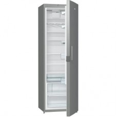 Холодильник Gorenje R 6191 DX Холодильник Gorenje R 6191 DX
