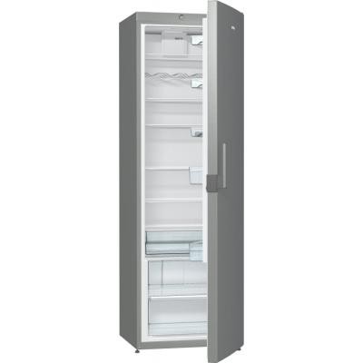 Холодильник Gorenje R 6191 DX