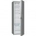 Холодильник Gorenje R 6191 DX