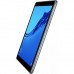 Планшет Huawei MediaPad M5 Lite 10" FullHD (BAH2-W19) 4/64GB Wi-Fi Grey (53010QDN/53011CJG)