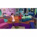 Игра PC The Sims 4: Детская комната. Дополнение (sims4-detskaya)