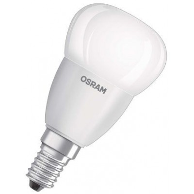 Osram 4058075147911