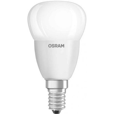 Osram 4058075147911