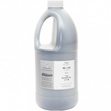 Тонер Samsung ML-2165/SL-M2020/2070/2670, 1000г, original bottle Mitsubishi (021117/DLC-1) Тонер Samsung ML-2165/SL-M2020/2070/2670, 1000г, original bottle Mitsubishi (021117/DLC-1)