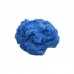 PAULINDA Масса для лепки Modeling foam Ведро 800мл (синий)