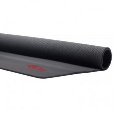 Килимок для мишки GEMBIRD MP-GAME-XL Килимок для мишки GEMBIRD MP-GAME-XL