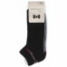 Носки UCS Socks sport (M0C0201-0135-11B-black)