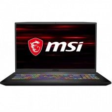 Ноутбук MSI GF75-10UEK (GF7510UEK-091UA) Ноутбук MSI GF75-10UEK (GF7510UEK-091UA)