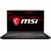 Ноутбук MSI GF75-10UEK (GF7510UEK-091UA)