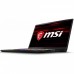 Ноутбук MSI GF75-10UEK (GF7510UEK-091UA)