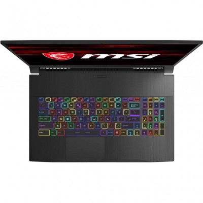 Ноутбук MSI GF75-10UEK (GF7510UEK-091UA)