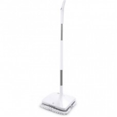 Пилосос Xiaomi SWDK Handheld Electric Mop White (Р31115)