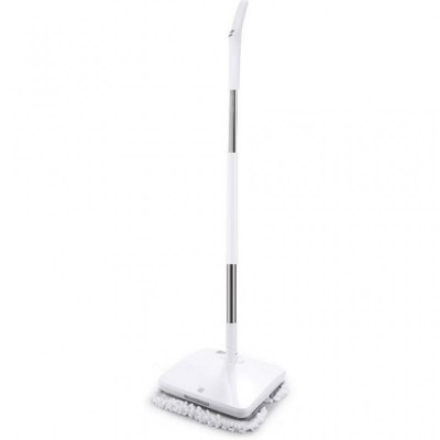 Пылесос Xiaomi SWDK Handheld Electric Mop White (Р31115)