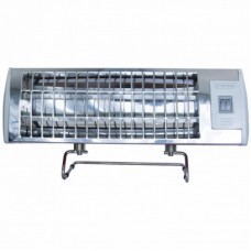 Обігрівач Термия ЕІПС-1,2/220 (ЕІПС-1,2/220-2) Обігрівач Термия ЕІПС-1,2/220 (ЕІПС-1,2/220-2)