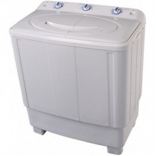 Пральна машина Grunhelm GWF-WS701W Пральна машина Grunhelm GWF-WS701W