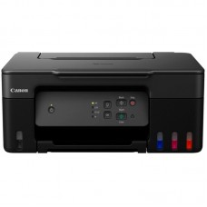 БФП А4 Canon PIXMA G2430 БФП А4 Canon PIXMA G2430