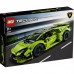 Конструктор LEGO Technic Lamborghini Huracan Tecnica