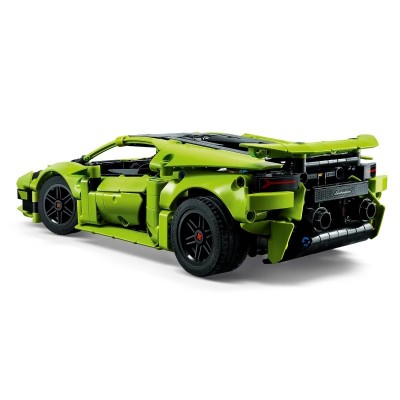 Конструктор LEGO Technic Lamborghini Huracan Tecnica