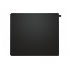Ігрова поверхня Cherry Xtrfy GP5, M (320 x 270 x 3мм), чорний Ігрова поверхня Cherry Xtrfy GP5, M (320 x 270 x 3мм), чорний