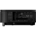 Проєктор ультракороткофокусний Epson EB-815E UHD, 5000 lm, LASER, 0.16, WiFi