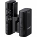 Мікрофон Sony ECM-W2BT