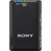 Мікрофон Sony ECM-W2BT