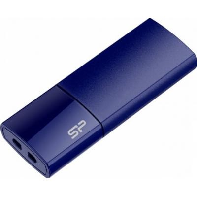 USB флеш накопитель Silicon Power 32GB BLAZE B05 USB 3.0 (SP032GBUF3B05V1D)