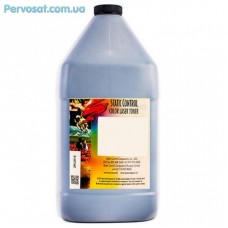 Тонер BrotherHL-2240 Static Control (TRB2240-1KG) Тонер BrotherHL-2240 Static Control (TRB2240-1KG)