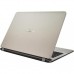 Ноутбук ASUS X507UA (X507UA-EJ1033)