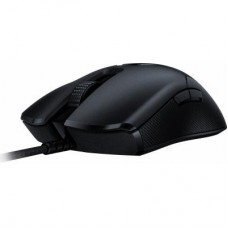 Мишка Razer Viper (RZ01-02550100-R3M1) Мишка Razer Viper (RZ01-02550100-R3M1)