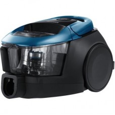 Пилосос Samsung VC18M3120VU/UK Пилосос Samsung VC18M3120VU/UK