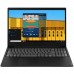 Ноутбук Lenovo IdeaPad S145-15 (81MV0153RA)