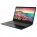 Ноутбук Lenovo IdeaPad S145-15 (81MV0153RA)