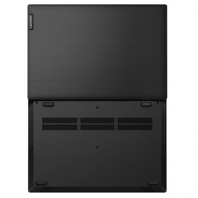 Ноутбук Lenovo IdeaPad S145-15 (81MV0153RA)