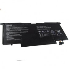Акумулятор до ноутбука ASUS C22-UX31 6840mAh (50Wh) 6cell 7.4V Li-ion (A41752) Акумулятор до ноутбука ASUS C22-UX31 6840mAh (50Wh) 6cell 7.4V Li-ion (A41752)