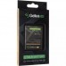 Аккумуляторная батарея для телефона Gelius Pro Samsung I9300 (EB-L1G6LLU) (00000059122)