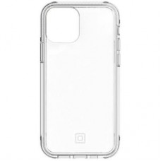 Чохол до моб. телефона Incipio Slim Case for iPhone 12 Pro - Clear (IPH-1887-CLR) Чохол до моб. телефона Incipio Slim Case for iPhone 12 Pro - Clear (IPH-1887-CLR)