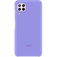 Чохол до моб. телефона Huawei HUAWEI PC PURPLE P40 LITE (51993931) Чохол до моб. телефона Huawei HUAWEI PC PURPLE P40 LITE (51993931)