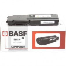 Тонер-картридж BASF Xerox VL C400/C405 Black 106R03532 (KT-106R03532) Тонер-картридж BASF Xerox VL C400/C405 Black 106R03532 (KT-106R03532)
