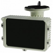 Інфрачервоний прожектор Partizan O-LED80 (243) Інфрачервоний прожектор Partizan O-LED80 (243)