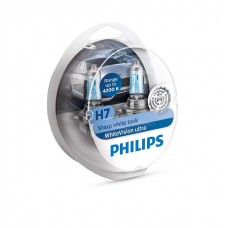 Philips WhiteVision Ultra[12972WVUSM]