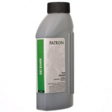 Тонер OKI B4400 80г PATRON (T-PN-OB4400-080) Тонер OKI B4400 80г PATRON (T-PN-OB4400-080)