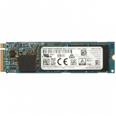 Накопичувач SSD для сервера 1TB Z Turbo Quad Pro TLC SSD Module HP (4YZ37AA) Накопичувач SSD для сервера 1TB Z Turbo Quad Pro TLC SSD Module HP (4YZ37AA)