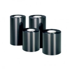 Риббон TAMA WAX 45mm x 300m