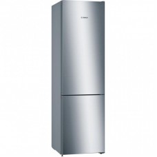 Холодильник BOSCH KGN39VI306 Холодильник BOSCH KGN39VI306