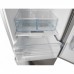 Холодильник BOSCH KGN39VI306