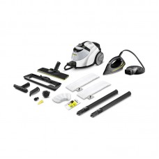 Пароочисник Karcher SC 5 EasyFix Premium Iron Пароочисник Karcher SC 5 EasyFix Premium Iron